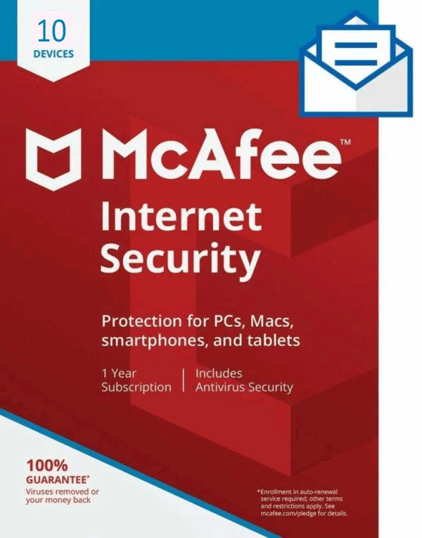 McAfee-Internet-Security-10