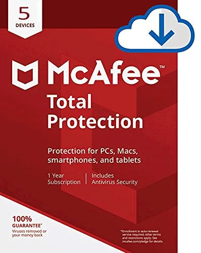 Mcafee-Total-Protection-5