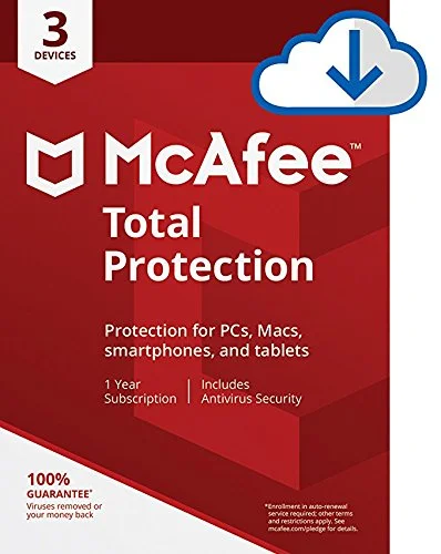Total-protection-3