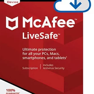 liveSafe-1