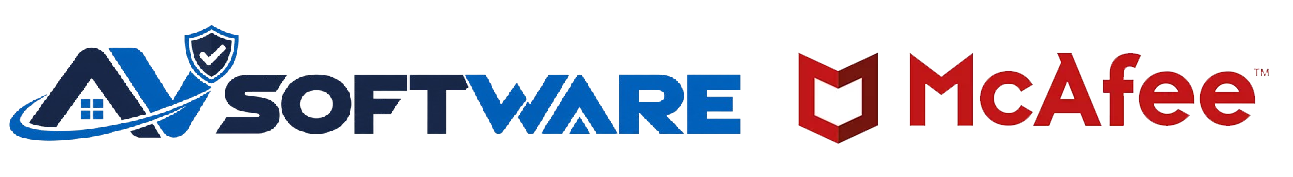 AV Software